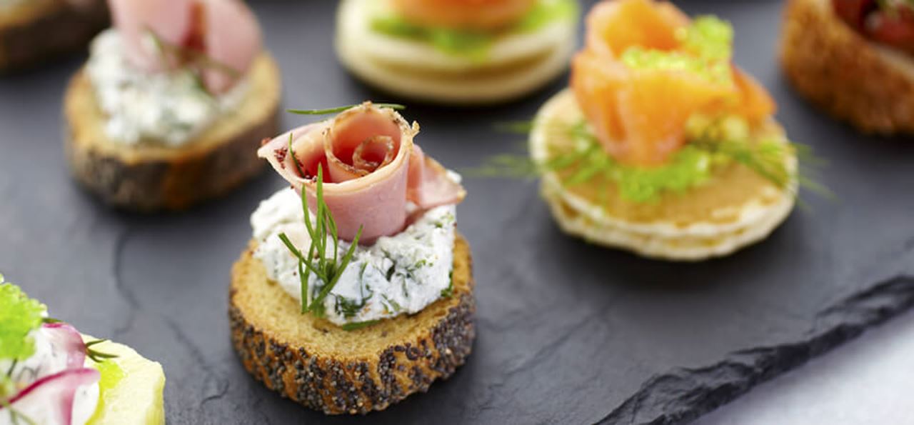 10-recettes-d-amuse-bouches-festifs_large