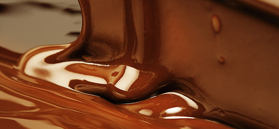 comment-relever-le-defi-de-la-fondue-au-chocolat-_large
