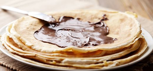 crepes_45448_large