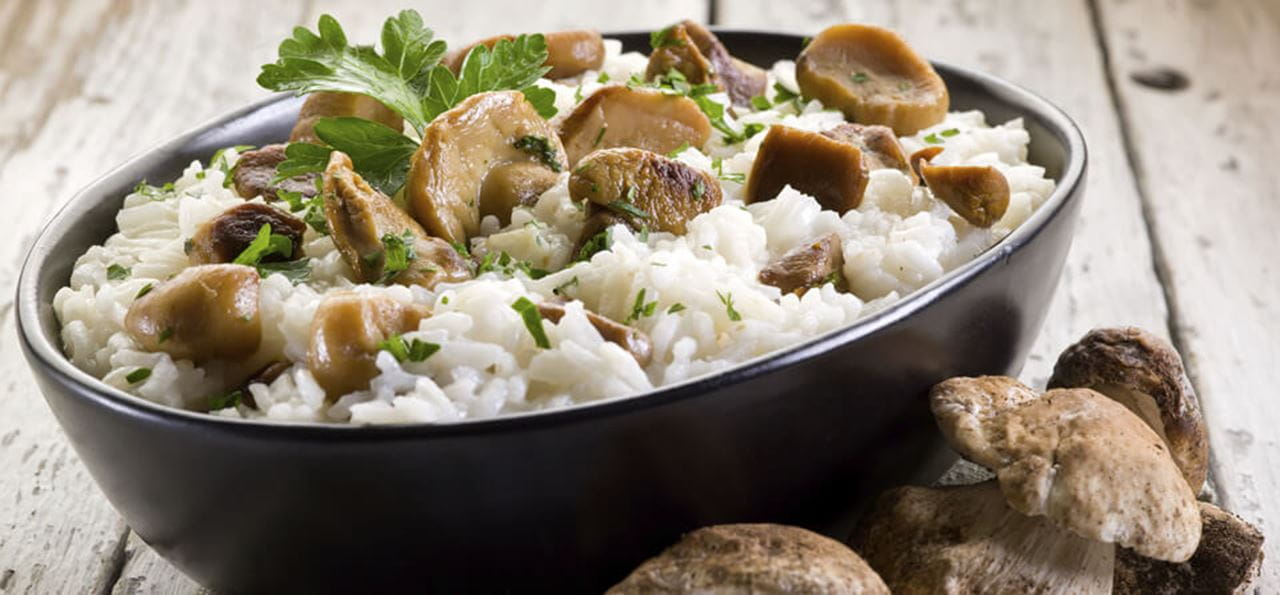 de-fabuleuses-recettes-d-automne-aux-champignons_large