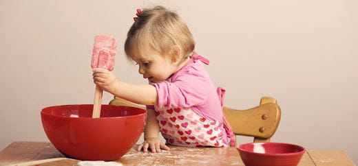 de-la-patisserie-avec-les-enfants-c-est-du-gateau-_large