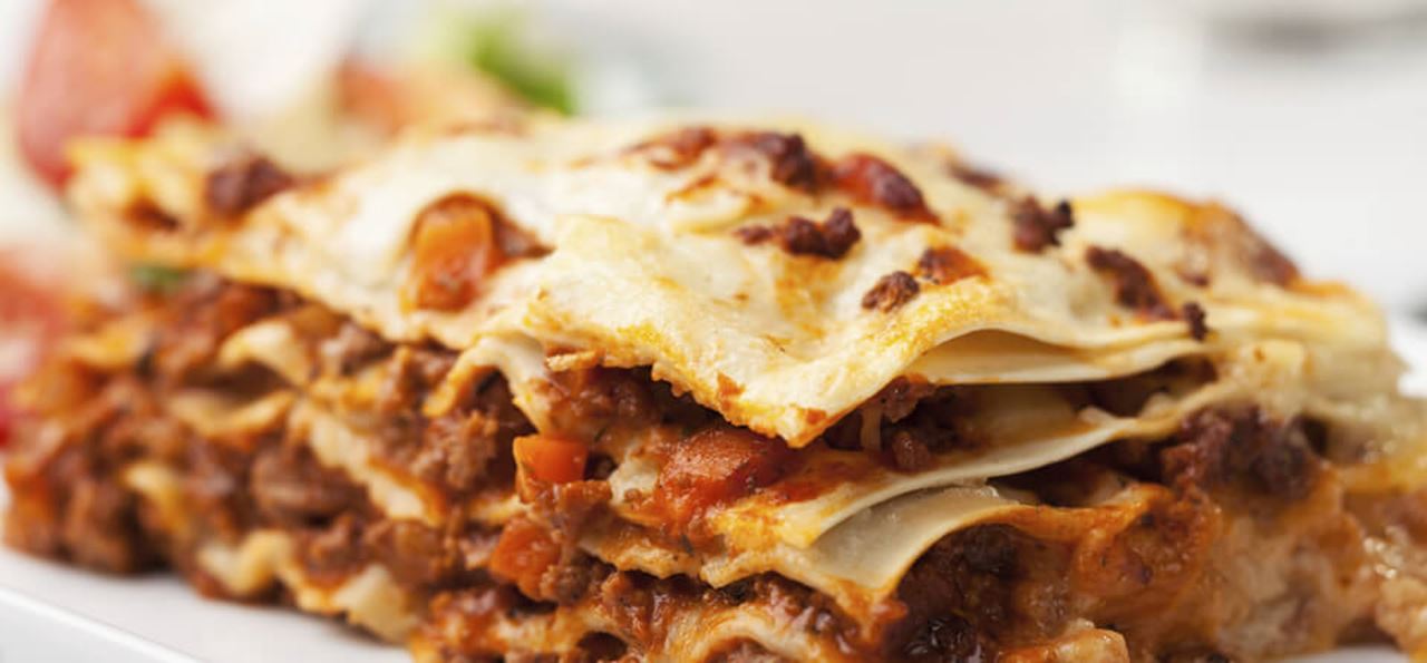 lasagne_47452_large
