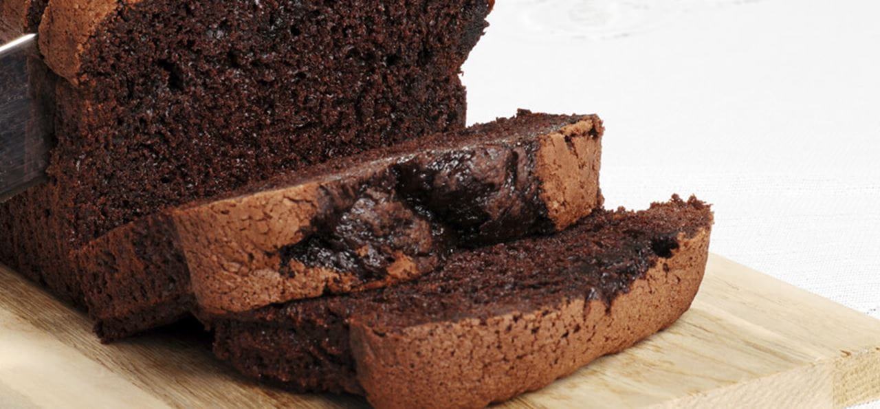 mettez-vous-aux-cakes-avec-nos-recettes-ultrasimples_large