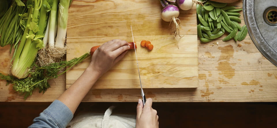 quelques-conseils-pour-bien-cuisiner-en-peu-de-temps_large