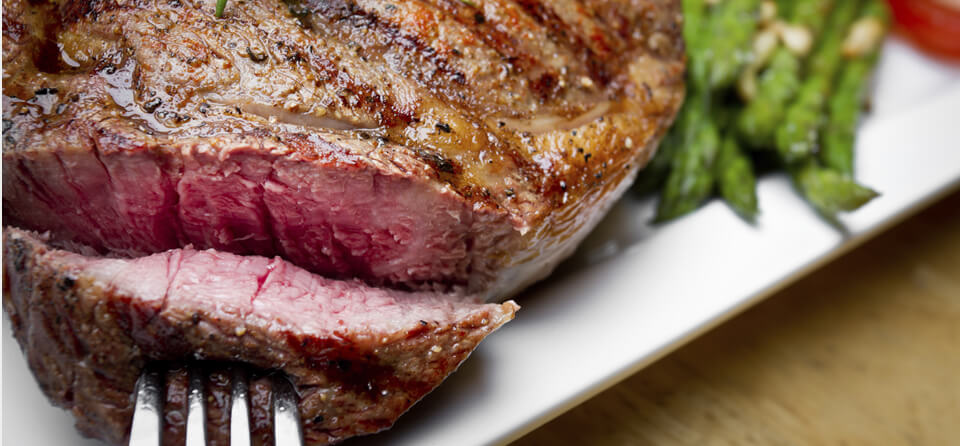 quelques-sensationnelles-recettes-de-steak_large