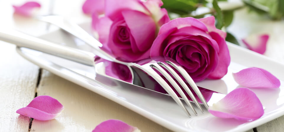 une-touche-romantique-pour-votre-menu-de-st-valentin_large