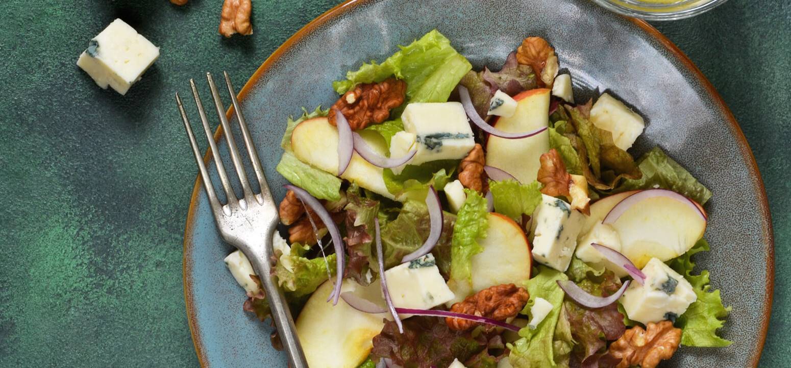 Recettes de pommes et de poires