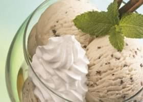 recipe image Coupe créole