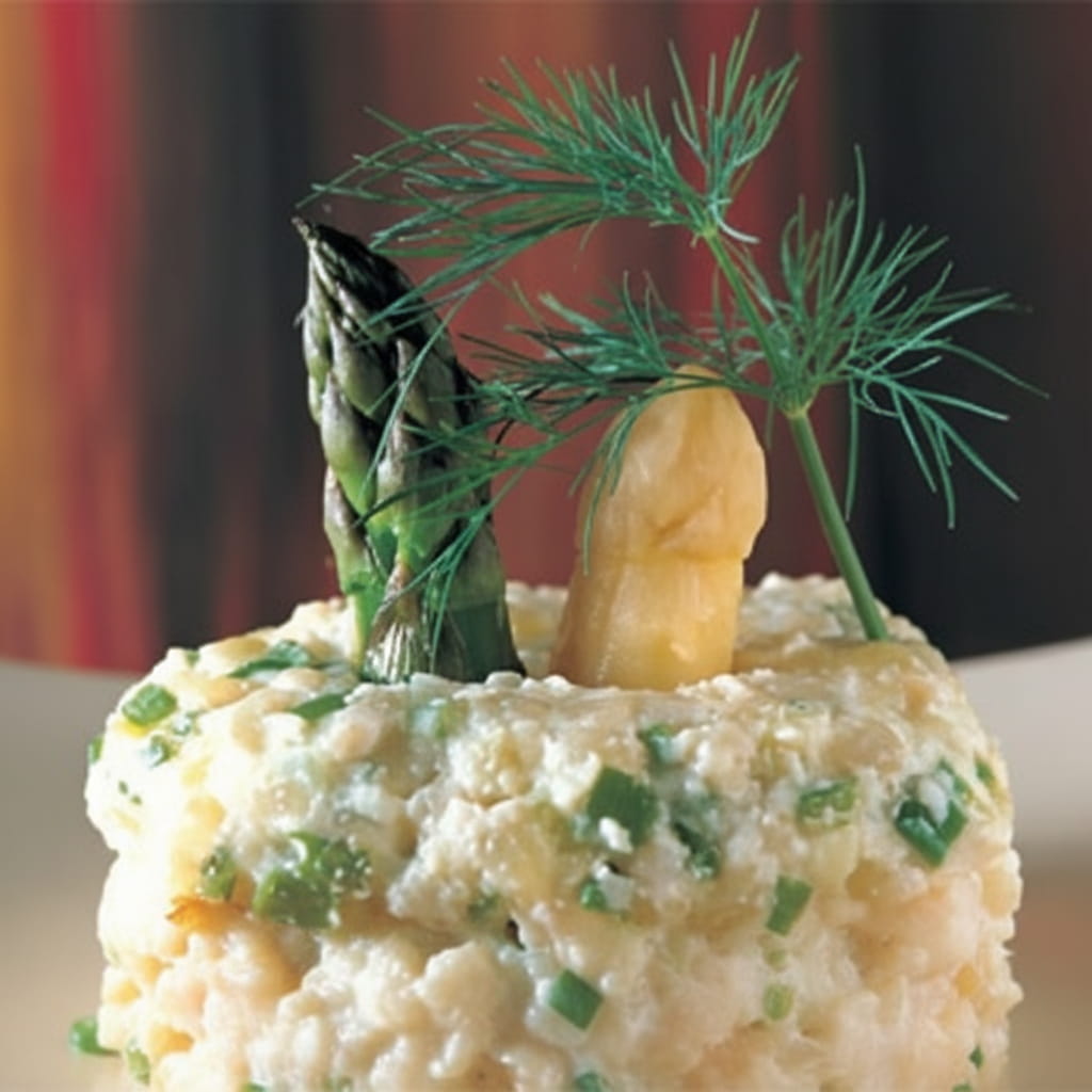 recipe image Cabillaud à la flamande