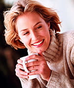 recipe image Glühwein blanc