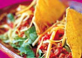recipe image tacos
