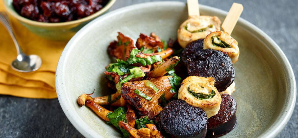 3-x-wild-op-tafel_large1