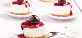 7x-heerlijk-bakken-met-kersen_large