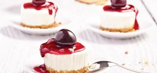 7x-heerlijk-bakken-met-kersen_large