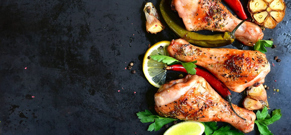 BBQ-gerechten_large