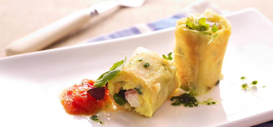 Bart_Kabeljauw_Large2