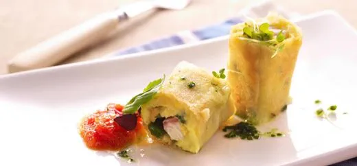 Bart_Kabeljauw_Large2