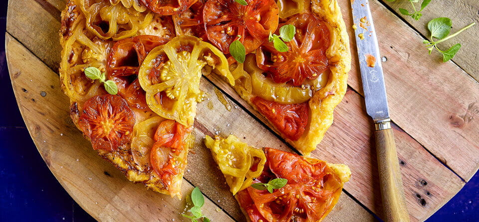 DeVeleGezichtenVanTomaten_large