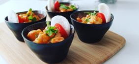 Laurence_Hapjes_Large