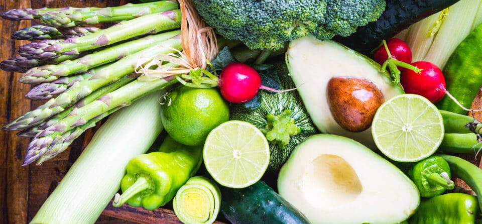 Lentegroentekalender_large