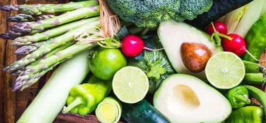 Lentegroentekalender_large