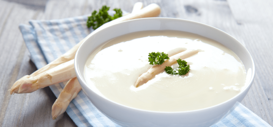 UPFSOLO-795-AspergesoepHeaderbeeld