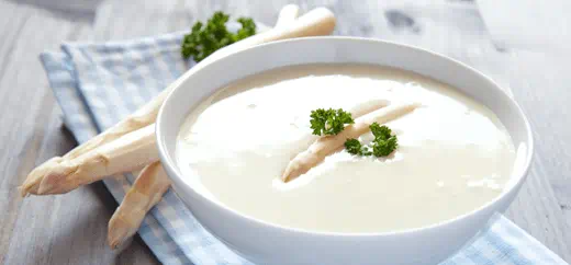 UPFSOLO-795-AspergesoepHeaderbeeld