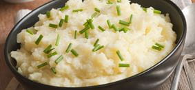 aardappelpuree-maken_54838_large