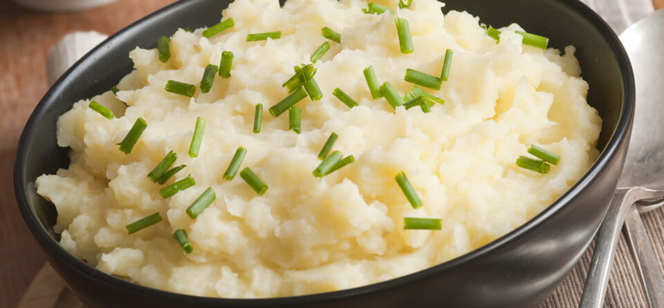 aardappelpuree-maken_54838_large