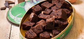 bakken-met-kinderen-tijdens-de-herfstvakantie_large