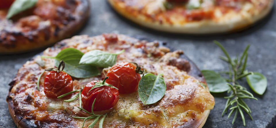 barbecue-hapjes_47278_large