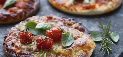 barbecue-hapjes_47278_large