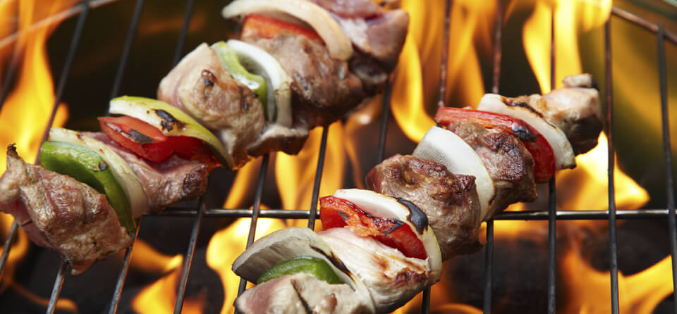 barbecue_47206_large