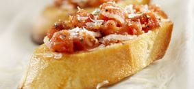 bijzondere-combinaties-met-solo-voor-een-heerlijk-grilfeestje_large