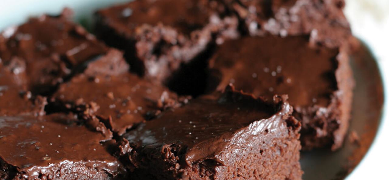 brownies-maken_54070_large