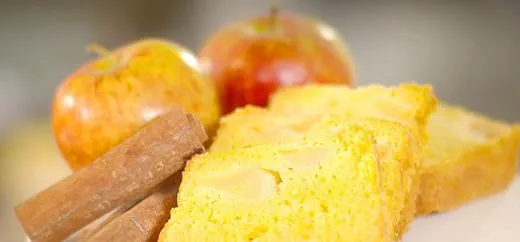 cake_45450_large