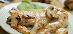 champignonsaus_44850_large