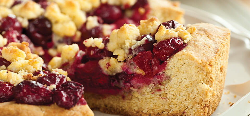 crumble-maken_53292_large