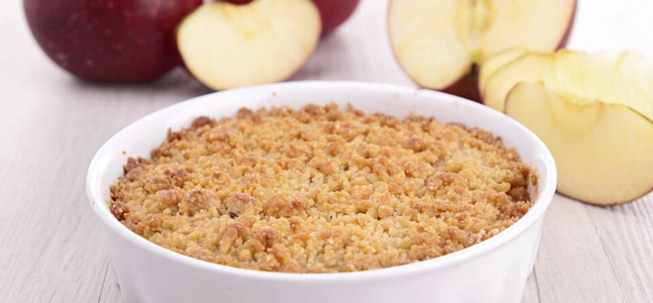 crumble_53290_large