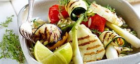 de-beste-maaltijdsalades-voor-onderweg_large