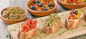 de-lekkerste-tapasrecepten_large