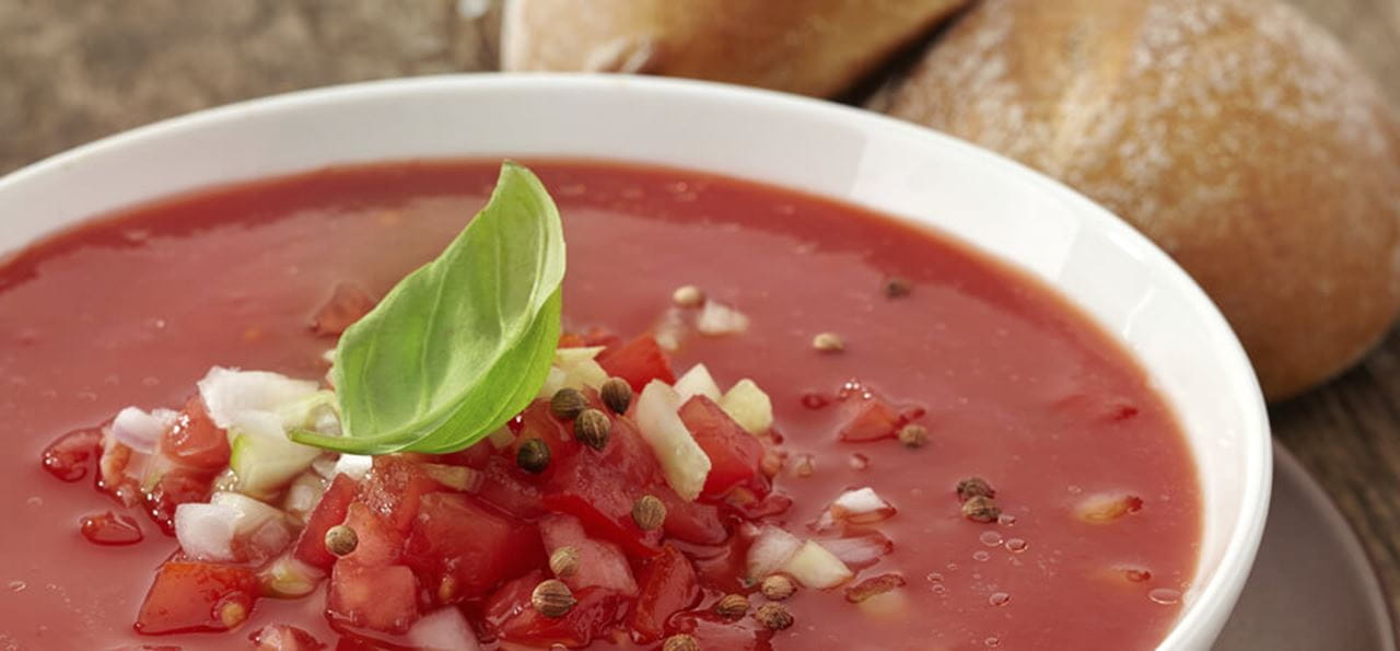 gazpacho_52044_large