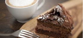 goddelijke-recepten-voor-taart-die-altijd-lukken_large