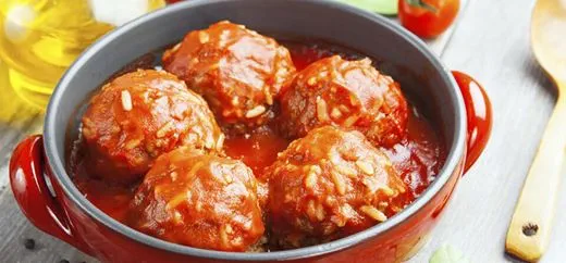 goedkoop-en-snel-klaar-gehakt-_large