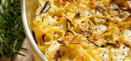 gratin-dauphinois_47428_large