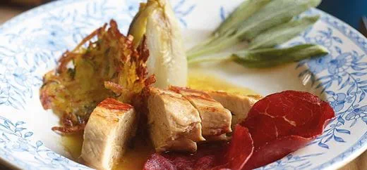 grootmoeders-klassiekers-voor-kerst_large