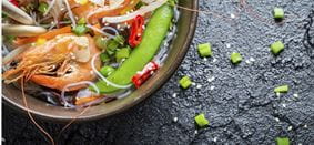 heerlijk-ooster-met-eenvoudige-aziatische-gerechten_large