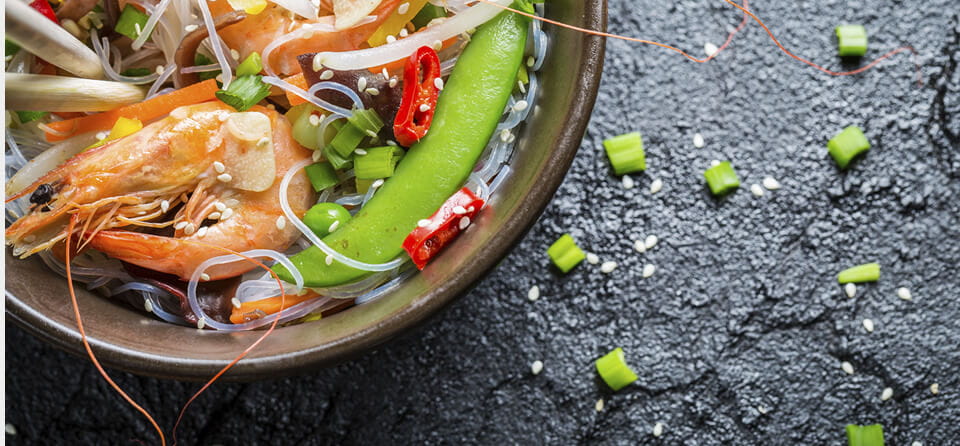 heerlijk-ooster-met-eenvoudige-aziatische-gerechten_large