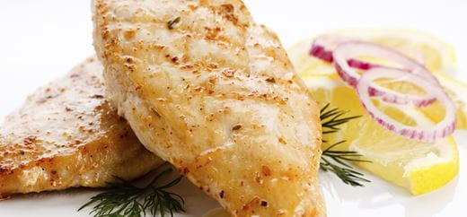 heerlijk-sappige-kiprecepten-met-solo-vloeibaar_large