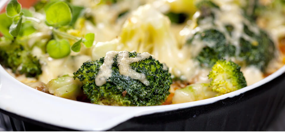 heerlijke-ovenschotels_33444_large